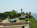 santiago de cuba el cobre-94
